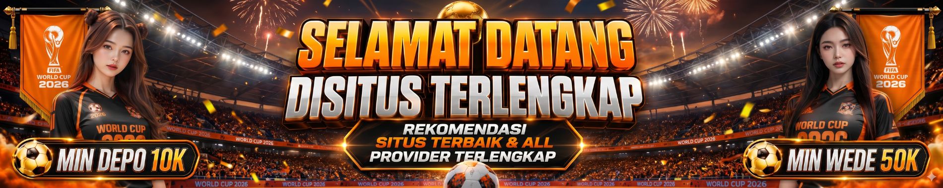 JERAMI4D PIALA DUNIA 2026