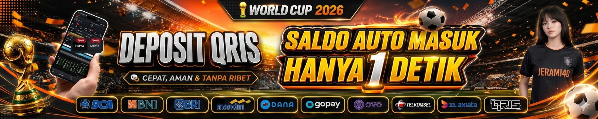 JERAMI4D PIALA DUNIA 2026